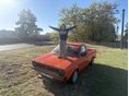 VOLKSWAGEN CADDY 1985/5 - 7