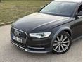 AUDI A6 ALLROAD 2013/10 - 2
