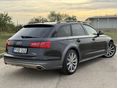 AUDI A6 ALLROAD 2013/10 - 3