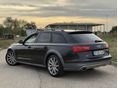 AUDI A6 ALLROAD 2013/10 - 5