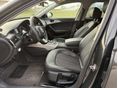 AUDI A6 ALLROAD 2013/10 - 6