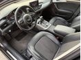 AUDI A6 ALLROAD 2013/10 - 7
