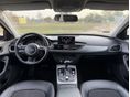 AUDI A6 ALLROAD 2013/10 - 8