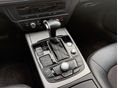 AUDI A6 ALLROAD 2013/10 - 9