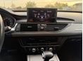 AUDI A6 ALLROAD 2013/10 - 10