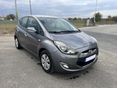 HYUNDAI IX20 2013/6 - 1