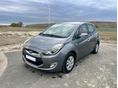 HYUNDAI IX20 2013/6 - 2