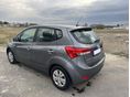 HYUNDAI IX20 2013/6 - 3
