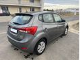 HYUNDAI IX20 2013/6 - 4