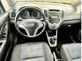 HYUNDAI IX20 2013/6 - 6