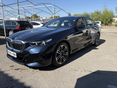 BMW 530 2024/7 - 1
