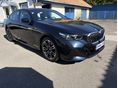 BMW 530 2024/7 - 2