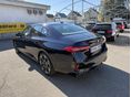 BMW 530 2024/7 - 3