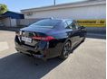 BMW 530 2024/7 - 4