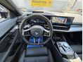 BMW 530 2024/7 - 5