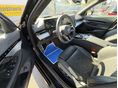 BMW 530 2024/7 - 6