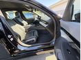 BMW 530 2024/7 - 7