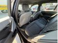 BMW 530 2024/7 - 8