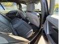 BMW 530 2024/7 - 9