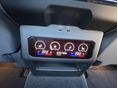 BMW 530 2024/7 - 10