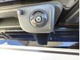 BMW 530 2024/7 - 12