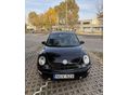 VOLKSWAGEN NEW BEETLE 2002/7 - 1