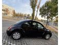 VOLKSWAGEN NEW BEETLE 2002/7 - 2