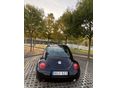VOLKSWAGEN NEW BEETLE 2002/7 - 3
