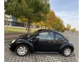 VOLKSWAGEN NEW BEETLE 2002/7 - 4