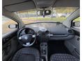 VOLKSWAGEN NEW BEETLE 2002/7 - 5