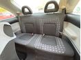 VOLKSWAGEN NEW BEETLE 2002/7 - 6