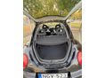 VOLKSWAGEN NEW BEETLE 2002/7 - 7