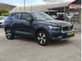 VOLVO XC40 2022/2 - 2