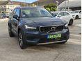 VOLVO XC40 2022/2 - 4