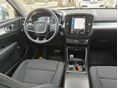 VOLVO XC40 2022/2 - 5