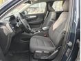 VOLVO XC40 2022/2 - 6