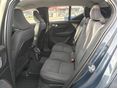 VOLVO XC40 2022/2 - 7