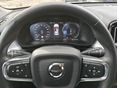 VOLVO XC40 2022/2 - 9