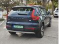 VOLVO XC40 2022/2 - 10