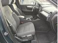 VOLVO XC40 2022/2 - 11