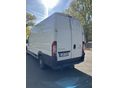 PEUGEOT BOXER 2011/5 - 3