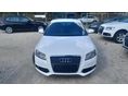 AUDI A3 2008/9 - 2
