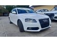 AUDI A3 2008/9 - 3