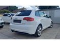 AUDI A3 2008/9 - 4