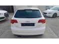 AUDI A3 2008/9 - 5
