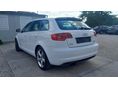 AUDI A3 2008/9 - 6