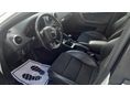 AUDI A3 2008/9 - 7