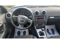 AUDI A3 2008/9 - 8