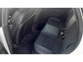 AUDI A3 2008/9 - 9