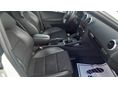 AUDI A3 2008/9 - 10